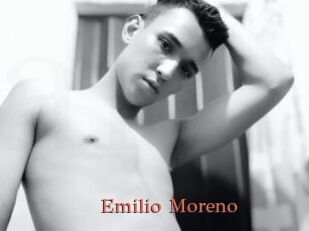 Emilio_Moreno