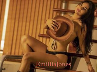 EmilliaJones