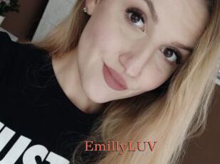 EmillyLUV