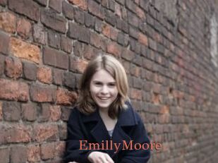 EmillyMoore