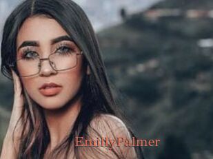 EmillyPalmer