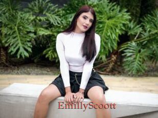 EmillyScoott