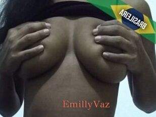 EmillyVaz