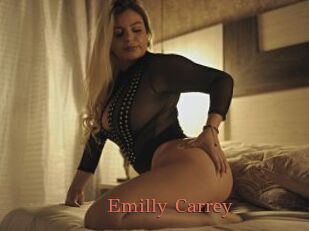 Emilly_Carrey