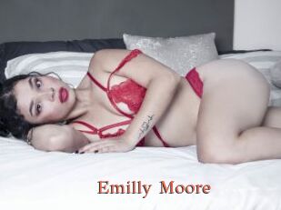 Emilly_Moore