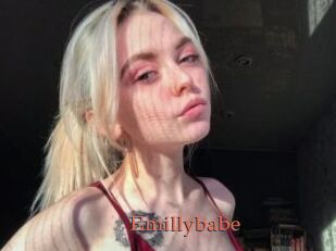 Emillybabe