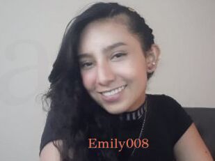 Emily008