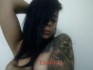 Emily21