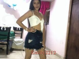 Emily2212