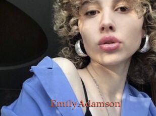 EmilyAdamson