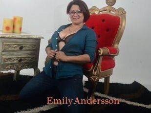 EmilyAndersson