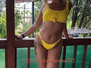 EmilyAwesome777