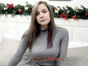 EmilyBirson