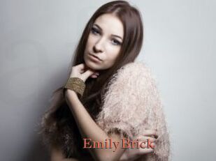 EmilyBrick