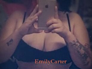 Emily_Carter