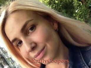 EmilyCoopers