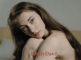 EmilyDavil