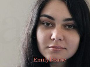 EmilyDearie