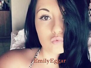 Emily_Eggar