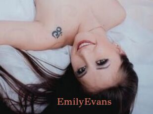 EmilyEvans