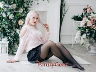 EmilyGear