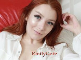 EmilyGore