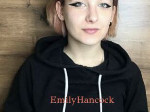 EmilyHancock