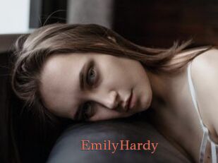 EmilyHardy