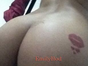 EmilyHod