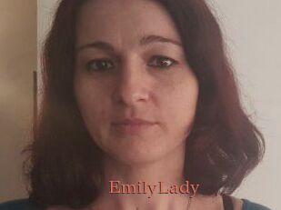 EmilyLady