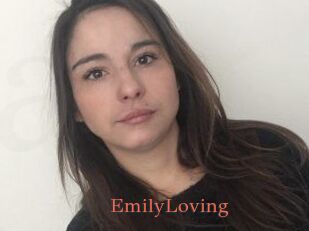 EmilyLoving