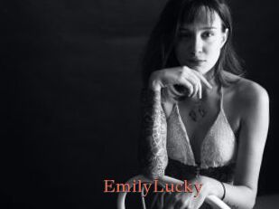 EmilyLucky