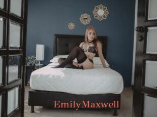 EmilyMaxwell