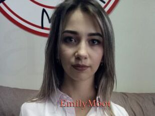 EmilyMoot