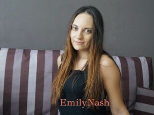 EmilyNash