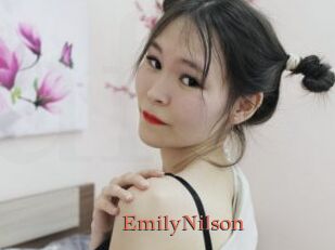 EmilyNilson