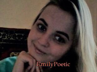 EmilyPoetic