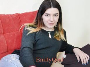 EmilyQosl