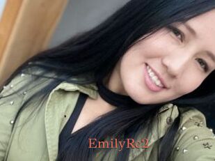 EmilyRc2