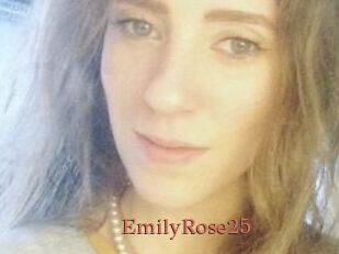 EmilyRose25