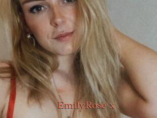 EmilyRose_x