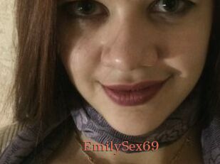 EmilySex69