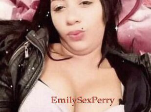 EmilySexPerry