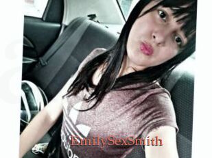 EmilySexSmith