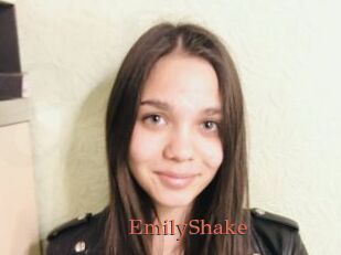 EmilyShake