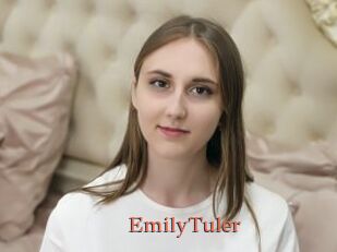 EmilyTuler