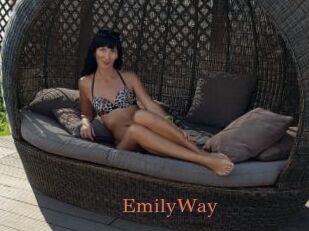 EmilyWay