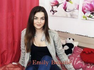 Emily_Beautie