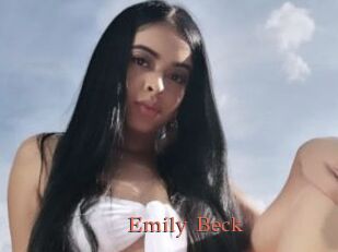 Emily_Beck