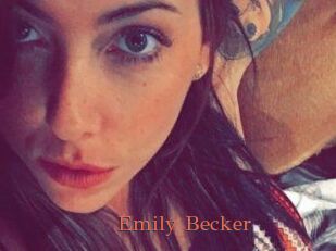 Emily_Becker